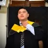 Clarck Neil Alcontin