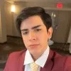 Raymond Macias