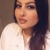 Eslem Khalifa