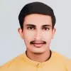 Gaurav Band