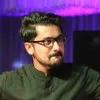 Usman Ahmad