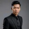 Muhammad Arifin