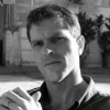 Matthew McLendon