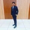 Pankit
