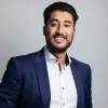 Rohan Sadana
