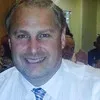 Greg Loeffler