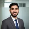Muhammad Munib