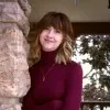 Gina Taylor