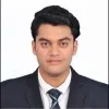 Shaik Saud