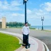 Saoud Anwar