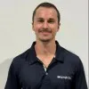 Chad Abernethy