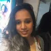 pramila kumari