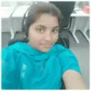 Tejasree Ragam