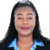 Mary Njeri