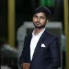 Sunny kumar