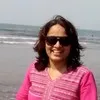 Vishakha Sutar