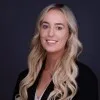Melissa Kelly