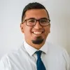 Brian Espinosa