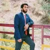 Pawan Yadav