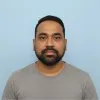 Vineet Kumar
