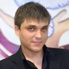 Nickolay Medvedev