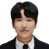 HOJIN LEE