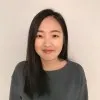 Wendy Huang