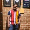 NELSON JESURAJ