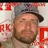 Wesley Akins