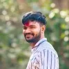Kishor Koli