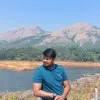 sunil