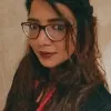 Succhitra Tandale