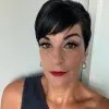 Sandra Pomar