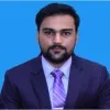 Muhammad Usama Nasir