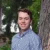 Mitchell Olson