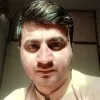 IRFAN ALI