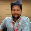 Rishabh Saini