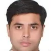 Chirag Panchal