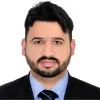 Umar Shehzad