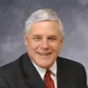 Steven Brabant