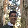 prakash chakravarthy