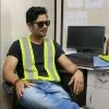 Indrajeet Singh
