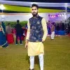 Devesh Kumar