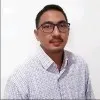Rian Nurdani
