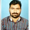 Raheem Shaik