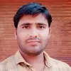 TrAathvan Bhanawat