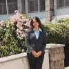 Tisha Chandnani