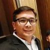 Raymond Tibayan