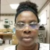 Kimberly Cole
