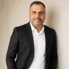Sandeep Dawar Associate Director at LTM